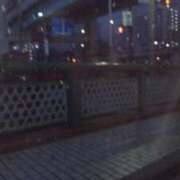 ヒメ日記 2025/03/16 18:57 投稿 井村琴葉 五十路マダム 博多店