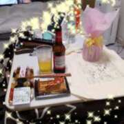 ヒメ日記 2025/03/17 00:27 投稿 井村琴葉 五十路マダム 博多店