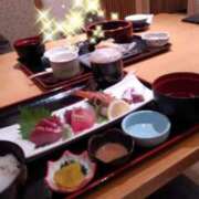 ヒメ日記 2025/03/19 13:57 投稿 井村琴葉 五十路マダム 博多店