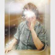 ヒメ日記 2025/03/25 12:57 投稿 井村琴葉 五十路マダム 博多店