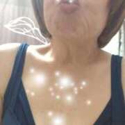 ヒメ日記 2025/03/25 20:17 投稿 井村琴葉 五十路マダム 博多店