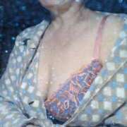 ヒメ日記 2025/03/29 12:27 投稿 井村琴葉 五十路マダム 博多店