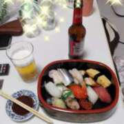 ヒメ日記 2025/03/31 00:27 投稿 井村琴葉 五十路マダム 博多店