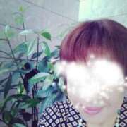 ヒメ日記 2025/04/19 18:54 投稿 井村琴葉 五十路マダム 博多店