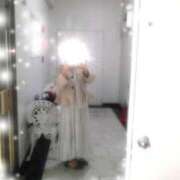 ヒメ日記 2025/04/21 18:07 投稿 井村琴葉 五十路マダム 博多店