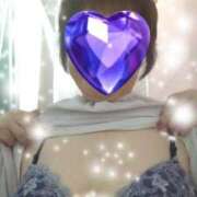 ヒメ日記 2025/04/21 23:47 投稿 井村琴葉 五十路マダム 博多店