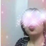 ヒメ日記 2025/04/22 12:47 投稿 井村琴葉 五十路マダム 博多店