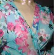 ヒメ日記 2025/04/22 23:07 投稿 井村琴葉 五十路マダム 博多店