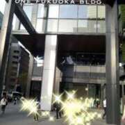 ヒメ日記 2025/04/23 15:51 投稿 井村琴葉 五十路マダム 博多店