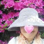 ヒメ日記 2025/04/25 19:13 投稿 井村琴葉 五十路マダム 博多店