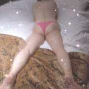 ヒメ日記 2025/04/28 21:21 投稿 井村琴葉 五十路マダム 博多店