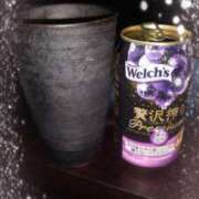 ヒメ日記 2025/07/18 22:42 投稿 井村琴葉 五十路マダム 博多店