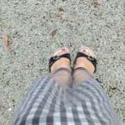 ヒメ日記 2025/07/20 09:47 投稿 井村琴葉 五十路マダム 博多店