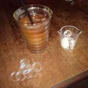 ヒメ日記 2025/07/20 16:47 投稿 井村琴葉 五十路マダム 博多店