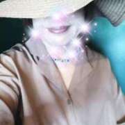 ヒメ日記 2025/07/20 23:07 投稿 井村琴葉 五十路マダム 博多店