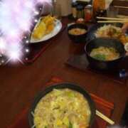 ヒメ日記 2025/07/21 19:57 投稿 井村琴葉 五十路マダム 博多店