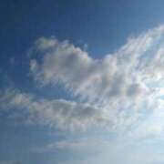 ヒメ日記 2025/07/22 15:37 投稿 井村琴葉 五十路マダム 博多店