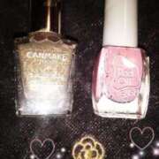 ヒメ日記 2025/07/22 22:57 投稿 井村琴葉 五十路マダム 博多店