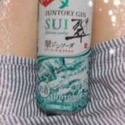 ヒメ日記 2025/07/23 22:47 投稿 井村琴葉 五十路マダム 博多店