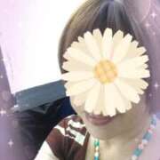 ヒメ日記 2025/07/24 14:25 投稿 井村琴葉 五十路マダム 博多店