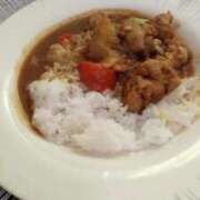 ヒメ日記 2025/07/25 11:17 投稿 井村琴葉 五十路マダム 博多店