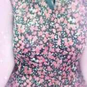 ヒメ日記 2025/07/25 15:07 投稿 井村琴葉 五十路マダム 博多店