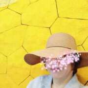 ヒメ日記 2025/07/28 00:27 投稿 井村琴葉 五十路マダム 博多店