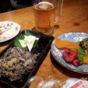 ヒメ日記 2025/07/28 21:37 投稿 井村琴葉 五十路マダム 博多店