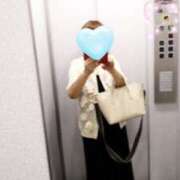 ヒメ日記 2025/07/29 16:07 投稿 井村琴葉 五十路マダム 博多店