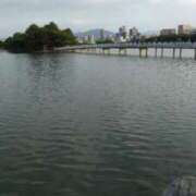 ヒメ日記 2025/07/30 14:51 投稿 井村琴葉 五十路マダム 博多店