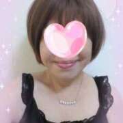 ヒメ日記 2025/08/04 20:57 投稿 井村琴葉 五十路マダム 博多店