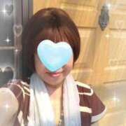 ヒメ日記 2025/08/06 11:57 投稿 井村琴葉 五十路マダム 博多店