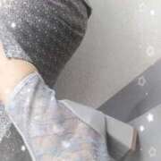 ヒメ日記 2025/08/06 16:47 投稿 井村琴葉 五十路マダム 博多店