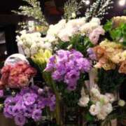 ヒメ日記 2025/08/13 18:27 投稿 井村琴葉 五十路マダム 博多店