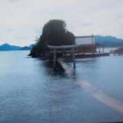 ヒメ日記 2025/09/01 12:57 投稿 井村琴葉 五十路マダム 博多店