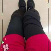 ヒメ日記 2025/09/07 13:44 投稿 井村琴葉 五十路マダム 博多店