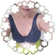 ヒメ日記 2025/09/09 17:17 投稿 井村琴葉 五十路マダム 博多店