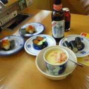 ヒメ日記 2025/09/20 17:13 投稿 井村琴葉 五十路マダム 博多店