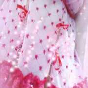 ヒメ日記 2025/11/03 17:47 投稿 井村琴葉 五十路マダム 博多店