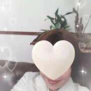 ヒメ日記 2025/11/05 22:03 投稿 井村琴葉 五十路マダム 博多店