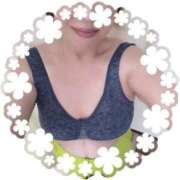 ヒメ日記 2025/11/06 10:43 投稿 井村琴葉 五十路マダム 博多店