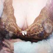 ヒメ日記 2025/11/07 20:43 投稿 井村琴葉 五十路マダム 博多店