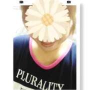 ヒメ日記 2025/11/09 22:37 投稿 井村琴葉 五十路マダム 博多店