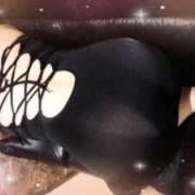 ヒメ日記 2025/11/10 22:31 投稿 井村琴葉 五十路マダム 博多店