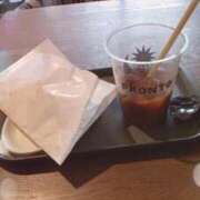 ヒメ日記 2025/11/14 15:37 投稿 井村琴葉 五十路マダム 博多店