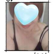 ヒメ日記 2025/11/14 22:57 投稿 井村琴葉 五十路マダム 博多店