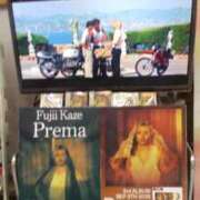 ヒメ日記 2025/11/15 21:36 投稿 井村琴葉 五十路マダム 博多店