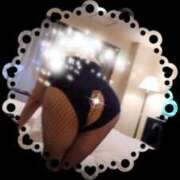 ヒメ日記 2025/11/17 16:27 投稿 井村琴葉 五十路マダム 博多店