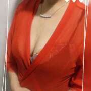 ヒメ日記 2025/11/18 16:57 投稿 井村琴葉 五十路マダム 博多店