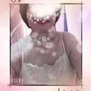 ヒメ日記 2025/11/21 17:47 投稿 井村琴葉 五十路マダム 博多店